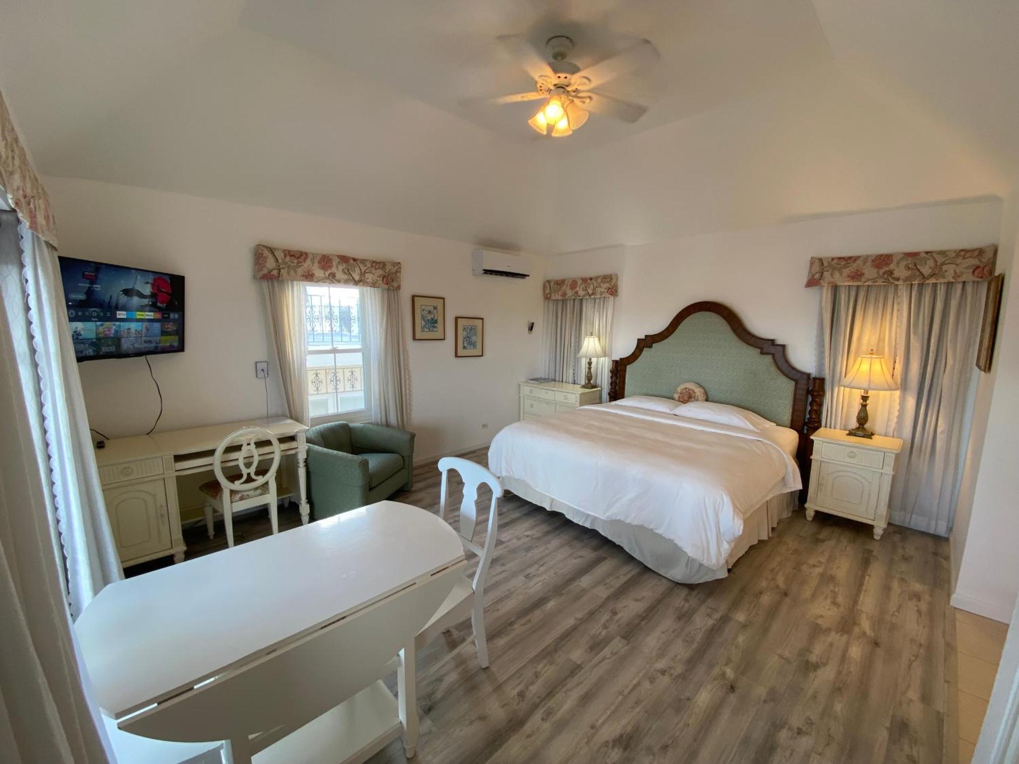 Edgehill Manor Guest House Hamilton City Buitenkant foto