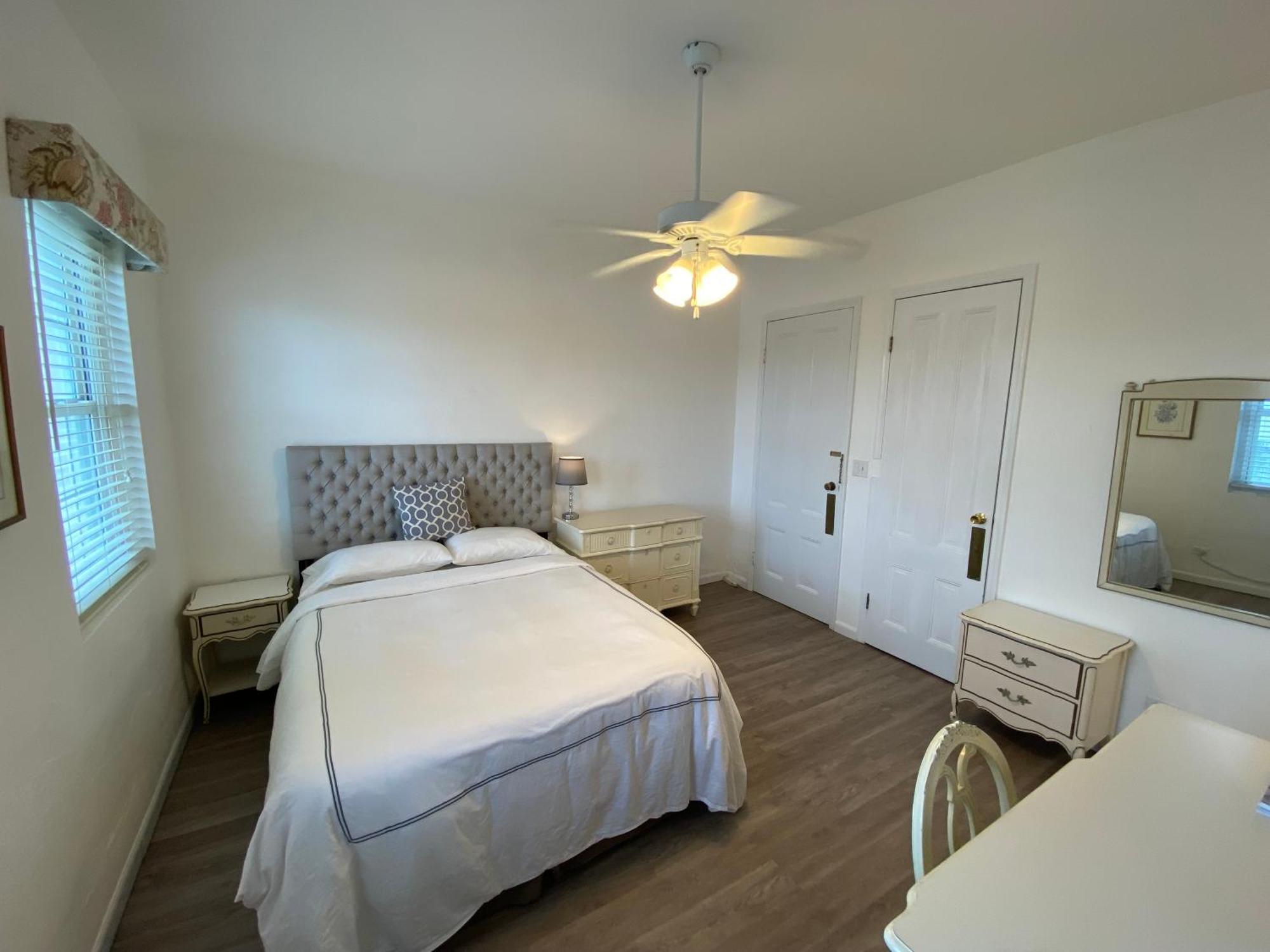 Edgehill Manor Guest House Hamilton City Buitenkant foto