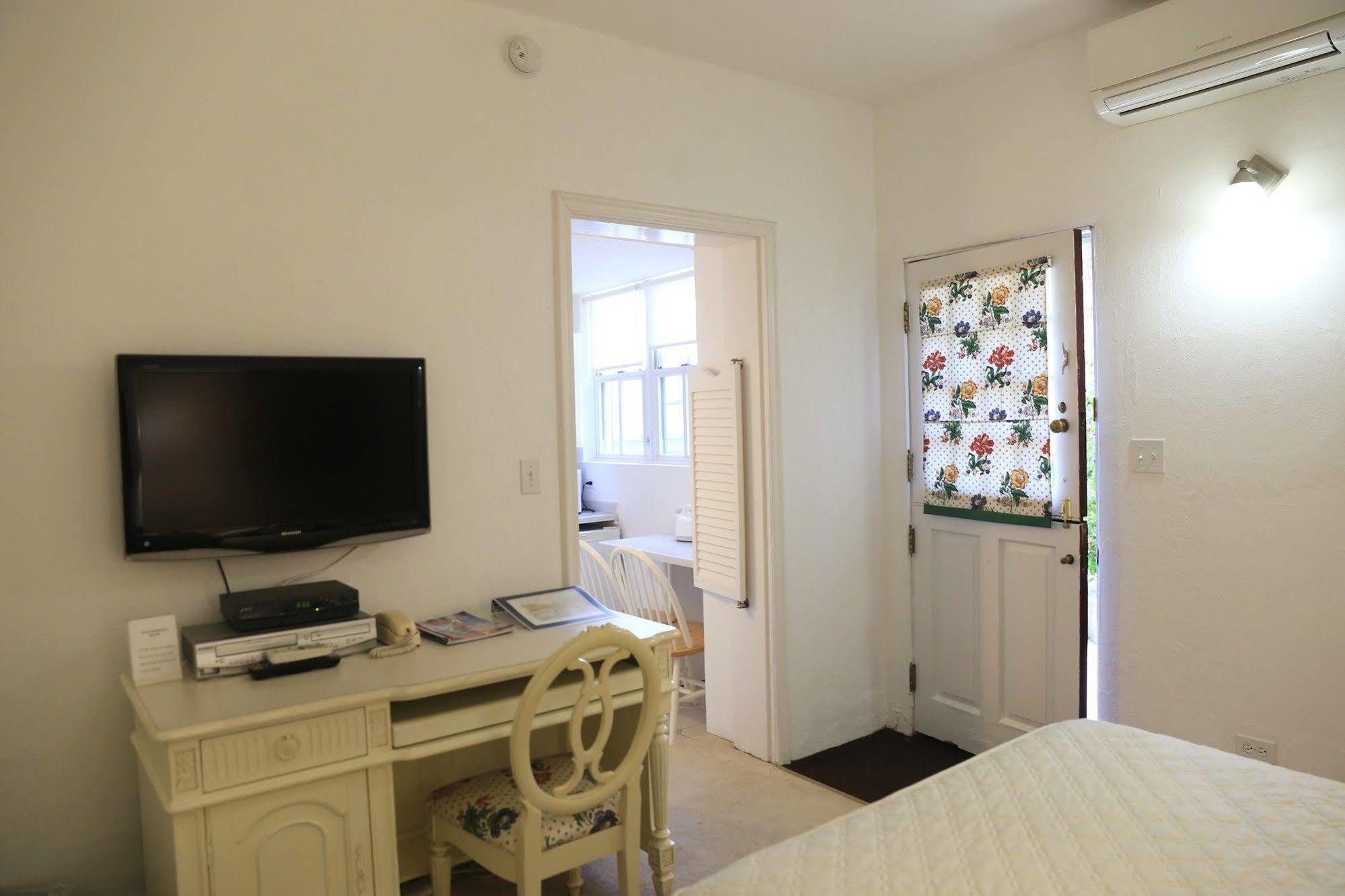 Edgehill Manor Guest House Hamilton City Buitenkant foto